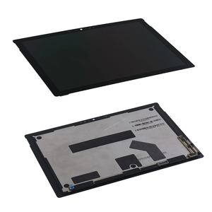จอแสดงผล LCD หน้าจอสัมผัสสำหรับ Surface Pro 7 1866 Q1 LP123WQ1 Q2 LP123WQ2 - Product Image 3