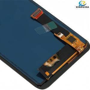 Pantalla LCD Táctil para Teléfono Móvil <span class=keywords><strong>Samsung</strong></span> J110 J1ace, Digitalizador de Pantalla LCD Táctil - Product Image 4