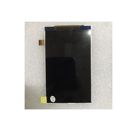 Neuer Original IPC9310S 4,0-Zoll 21-Pin TFT 1p6353 LCD-Bildschirm TC397-13-C-S8-J-E