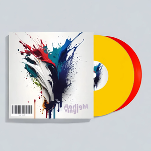 Nouveaux articles chauds Compilation de disques vinyle <span class=keywords><strong>Soul</strong></span> Ost en matériau durable de qualité supérieure - Product Image 3
