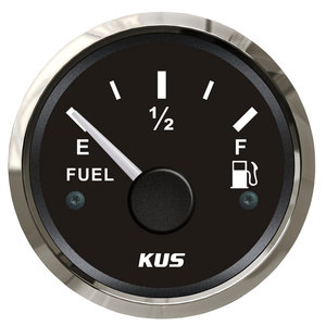 Compteur de débit de carburant marin et automobile KUS - Product Image 5