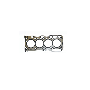 Juego de Juntas de Reparación de Motor YISIANG de Alta Calidad en Oferta, Kit de Culata para Nissan Navarre QR25 Country Five A0101-4JM0A - Product Image 2