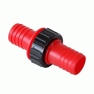 Conector de 3 piezas Accesorios de herramientas de jardín Ø 20 - Product Image 2