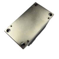 Module de thyristor d'inverseur de convertisseur de fréquence MCO500-161O1 I01 de MCC312-16IO1 de MCD255-18IO1 MCC255-16IO1 MCC312-18IO1