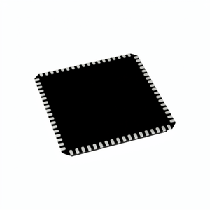 72 VFQFN Exposed Pad SI5361A-A15693-GMR Clock Timing Buy Online Electronic Components Original One Stop Service - Product Image 1