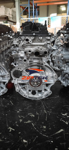 Auto Pezzi di Ricambio 1.4L Lungo Blocco G4LC Motore Per <span class=keywords><strong>Hyundai</strong></span> I10 <span class=keywords><strong>I20</strong></span> Kia Rio Picanto - Product Image 4