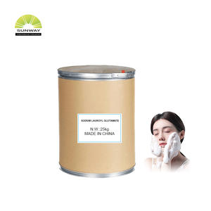 <span class=keywords><strong>Glutammato</strong></span> di <span class=keywords><strong>sodio</strong></span> lauroile per detergente viso Premium e barra di pulizia solida - Product Image 4