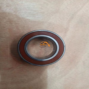 Nuevo Rodamiento D275A-2 195-<span class=keywords><strong>09</strong></span>-18450 para <span class=keywords><strong>Komatsu</strong></span>, Autolubricante, Antiadherente, No Conductor, Dieléctrico - Product Image 5