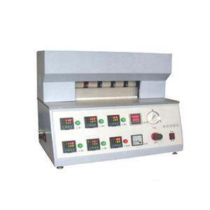 วอลเตอร์ ASTM F1921เครื่องมือทดสอบความแข็งแรงของซีล10ปีผู้ผลิต - Product Image 6