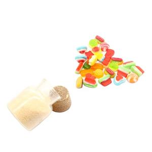 Гельатин рыбный халяльный пищевой для продуктов без аллергенов - Product Image 1