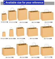 Boîte à pizza en papier kraft personnalisée écologique avec des matériaux recyclés biodégradables Emballage durable pour pizzas chaudes et fraîches