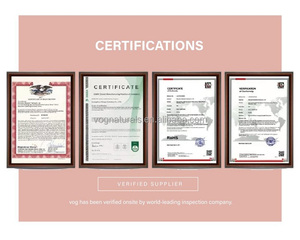 OEM Hydrocolloïde Invisible Pimple Master Patch Crème et <span class=keywords><strong>lotion</strong></span> pour le <span class=keywords><strong>visage</strong></span> cicatrisant l'acné avec Master Patch Spot Cover - Product Image 4