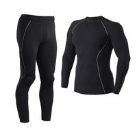 Vêtements de fitness en cours d'exécution vêtements de sport chemises ensemble sweats à capuche de gymnastique vêtements de sport grande taille T-shirts vestes costumes pour hommes vêtements d'entraînement