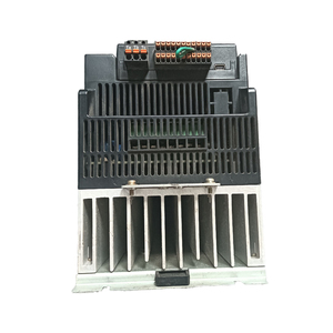 Convertidor de Frecuencia Rex-roth VFC3610-4K00-3P4-MNA-7P-NNNNN-NNNN Nuevo y 100% Original - Product Image 6