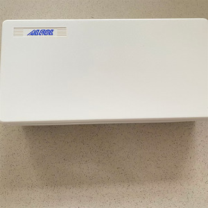 เกจวัดแรงดึง ALGOL NK-100 แบบหน้าปัด นำเข้าจากเยอรมนี - Product Image 3