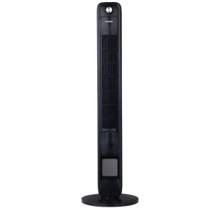 <span class=keywords><strong>Ventilateur</strong></span> <span class=keywords><strong>tour</strong></span> et sur pied oscillant sans pales, portable, neuf, <span class=keywords><strong>pas</strong></span> <span class=keywords><strong>cher</strong></span>, fabriqué en Chine, avec télécommande - Product Image 6
