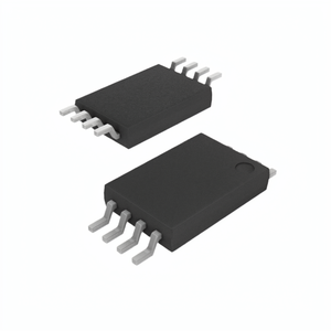 Mémoire FT93C56A-ITR-T 8 TSSOP Acheter des composants électroniques en ligne en stock - Product Image 1