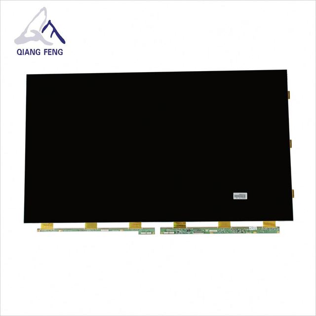 Innolux 42 Inch LCD V420HJ2-P01-C5 TV Screen LED TFT Display Open Cell Spare Panel Replacement Parts Tv Smart Refurbished