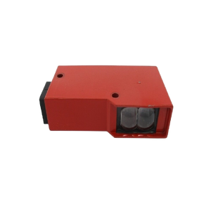 Plc LS9228SE-S1 Industrielle Automatisierung - Product Image 1