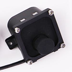 Brand New Agras T30 Agricultural Drone Accessories Load Sensor(No.1 &amp; <strong>2</strong> /No.3 &amp; 4 ) Repair Parts for DJI Plant protection UAV - Product Image 4