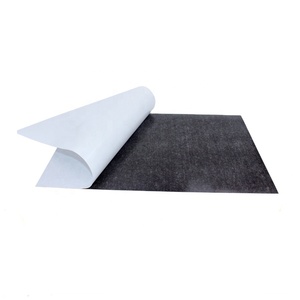 Vinyl <strong>Magnet</strong> <strong>Sheet</strong> Flexible Rubber <strong>Magnet</strong> Printable Flexible Rubber <strong>Magnet</strong> Custom Magnetic <strong>Sheet</strong> - Product Image 6