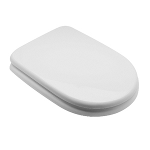 Tapa de Inodoro Premium de Vidrio Tipo Roca - Product Image 2