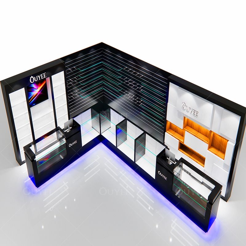 กำหนดเอง