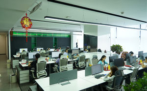 Biaya pengiriman - Product Image 3