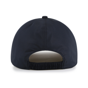 Gorras de Estilo Lujoso con Cinta Absorbente y Forro Completo, Gorras Lavadas con Doble Costura Estrecha - Product Image 2