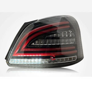 <span class=keywords><strong>ไฟ</strong></span><span class=keywords><strong>ท้าย</strong></span> LED สำหรับรถยนต์โตโยต้า <span class=keywords><strong>วี</strong></span><span class=keywords><strong>ออส</strong></span> ยาริส ปี 2008 2019 2010 2011 <span class=keywords><strong>2012</strong></span> 2013 <span class=keywords><strong>ไฟ</strong></span><span class=keywords><strong>ท้าย</strong></span> <span class=keywords><strong>ไฟ</strong></span>เบรก อุปกรณ์ตกแต่งรถยนต์ - Product Image 4