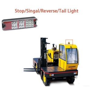 Best-selling 12/24v Tail <b>LED</b> <b>Light</b> Bar,<b>led</b> Truck and Trailer <b>Light</b>,24v <b>Led</b> Tail <b>Lamp</b> XRL1081J 24v <b>Led</b> Tail <b>Lamp</b> XRL1081J - Product Image 4
