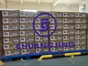 Günstigster Seeschiff fahrt sagent DDP Lieferung Spediteur Von <span class=keywords><strong>China</strong></span> nach Italien Niederlande UK Deutschland Frankreich Spanien Australien - Product Image 4