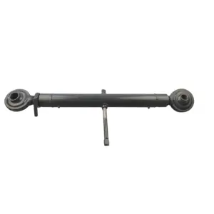 kubota M7040 tractor parts 3C001-91700 high quality metal long rod pull rod TOP LINK ASSY