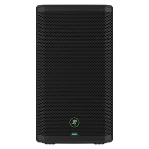 THRASH 212 GO Black 300W Active <b>Speaker</b> 2055870 01 - Product Image 2