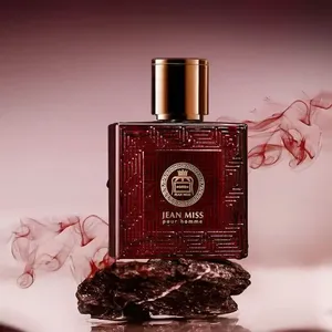 <span class=keywords><strong>Parfum</strong></span> d'origine de luxe haut de gamme pour homme, durable, <span class=keywords><strong>grossiste</strong></span> d'usine, <span class=keywords><strong>parfum</strong></span> en huile, marque de renom, fragrance de haute qualité - Product Image 3