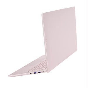 <span class=keywords><strong>Mini</strong></span> ordinateur portable pas cher 14 pouces N5105 Quad Core Ddr4 8Gb/16Gb/32Gb Bt5.0 Fenêtre 11 Batterie 6000Mah Portable Étudiants Ordinateur portable - Product Image 5