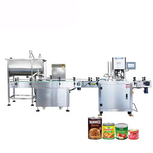 Automatic Ketchup <b>Tomato</b> Paste Production Making Machine Line - Product Image 4