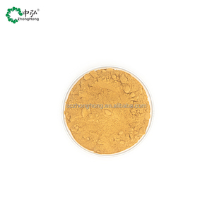 Chất lượng cao tự nhiên thảo dược <span class=keywords><strong>astragalus</strong></span> mucanaceus chiết xuất từ rễ 10:1 20:1 <span class=keywords><strong>astragalus</strong></span> bột polysaccharides astragaloside IV - Product Image 2