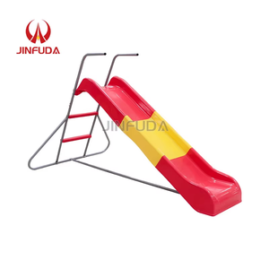 Hồ bơi Slide cho <span class=keywords><strong>inground</strong></span> hồ bơi sân chơi nước hồ bơi ngoài trời trượt - Product Image 2