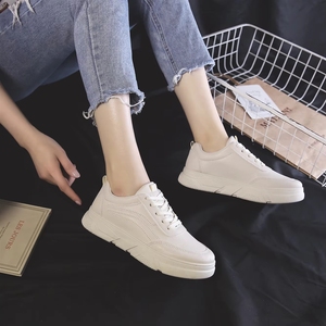 Chaussures de course pour femmes de la <span class=keywords><strong>marque</strong></span> <span class=keywords><strong>Skechers</strong></span>, chaussures de sport pour femmes, Zapatos De Mujer, Tenis Feminino, Tennis pour femmes - Product Image 6
