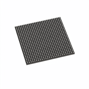 Achetez des composants électroniques en ligne chez le fabricant : 10AX032H3F34E2SG 1152 BBGA, FCBGA Embedded - Product Image 1