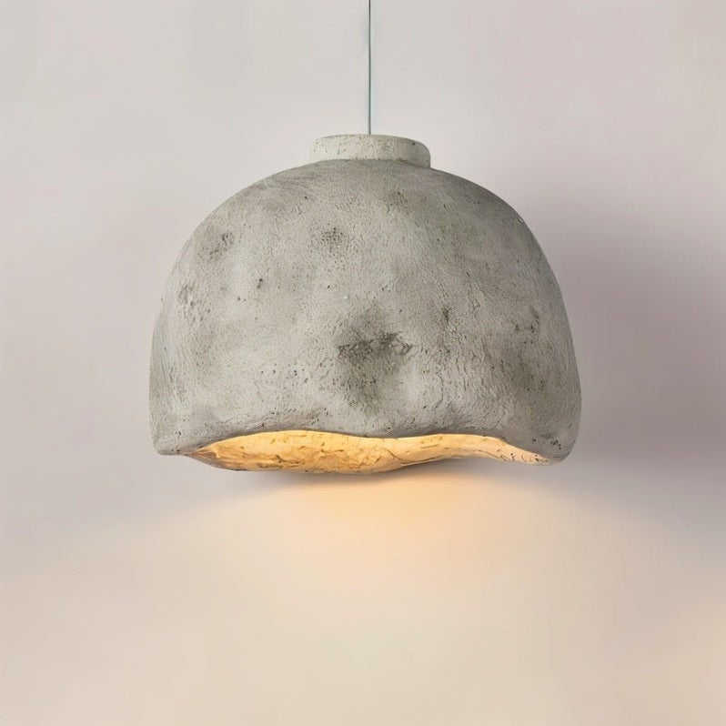 สีเทาเข้ม