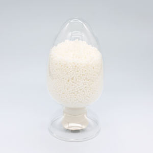 Le glucose enzymatique professionnel pour l'alimentation des animaux augmente le rendement laitier de lactation de pointe pour les ruminants-Poudre d'alimentation animale pour vaches laitières - Product Image 1