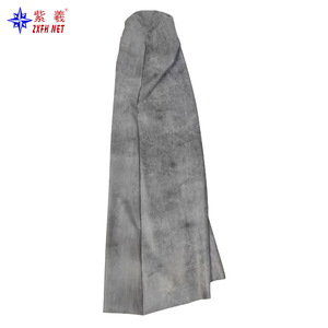 Zixi KUKA KR 700 PA Waterproof, Acid and <b>Alkali</b> Resistant, and Fireproof Robot Protective Suit - Product Image 5