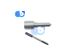 Высококачественная новая Форсунка для впрыска дизельного топлива 0445110036 DSLA144P890 + | 0 445 110 036 - Product Image 5