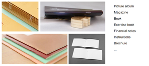 Actory-máquina <span class=keywords><strong>de</strong></span> tapar arroz, enrutador lectrico - Product Image 3