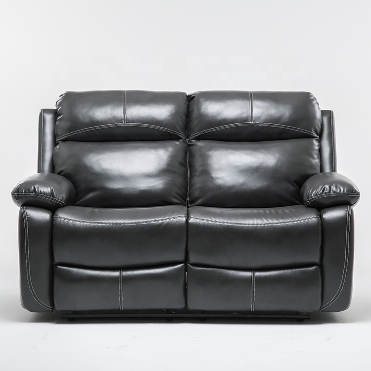 Дешево, горячая Распродажа, высококачественное кресло-шезлонг, современный функциональный металлический диван-кровать с функцией кровати