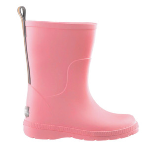 Kinder Muddy welly Großhandel Benutzer definierte wasserdichte Regens chuhe Anti-Rutsch-Kinder Clear Eva Rain Boots - Product Image 3