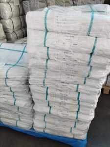 Precio al por mayor hecho en China Panel de barrera de ruido de sonido hecho de lona ignífuga de Pvc para control de sonido - Product Image 2