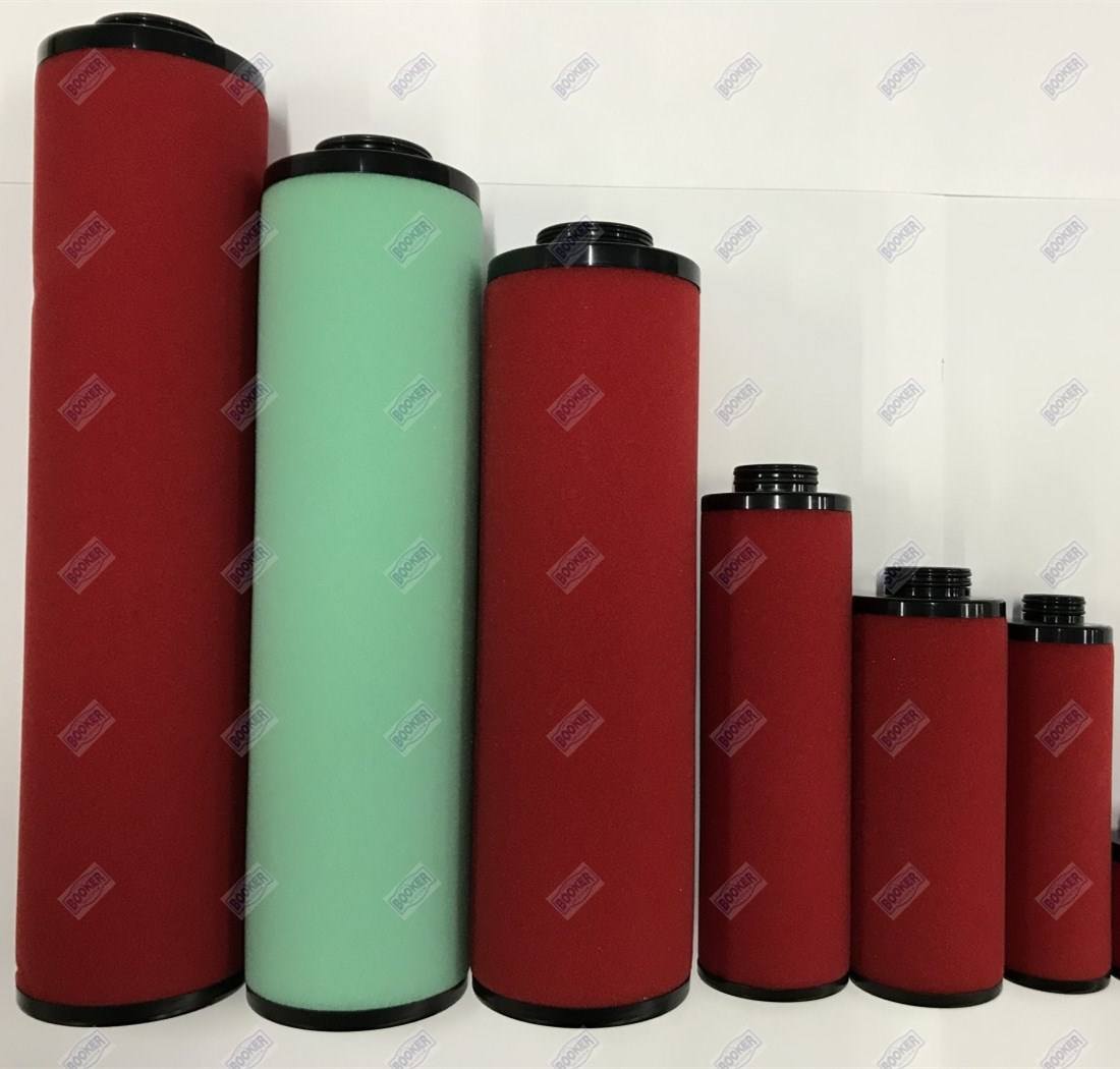 CKD メインラインフィルタ AF3192X-200-H CKD エアフィルタ用エレメントキット AF3192X-ELEMENT-KIT